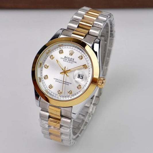 MENS WATCH